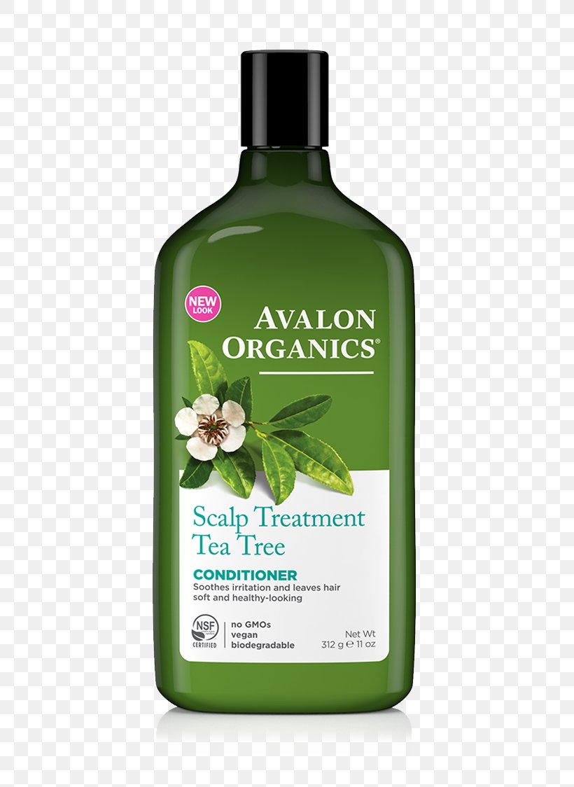 Avalon Organics Tea Tree Mint Treatment Shampoo Hair Conditioner Avalon Organics Biotin B-Complex Thickening Shampoo Avalon Organics Biotin B-Complex Thickening Conditioner, PNG, 580x1124px, Hair Conditioner, Body Shop, Dandruff, Hair Care, Herbal Download Free