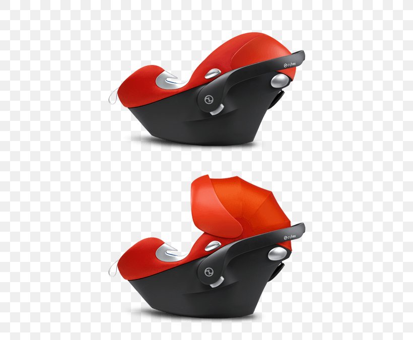 Baby & Toddler Car Seats Infant, PNG, 675x675px, Car, Baby Toddler Car Seats, Car Seat, Childbirth, Infant Download Free