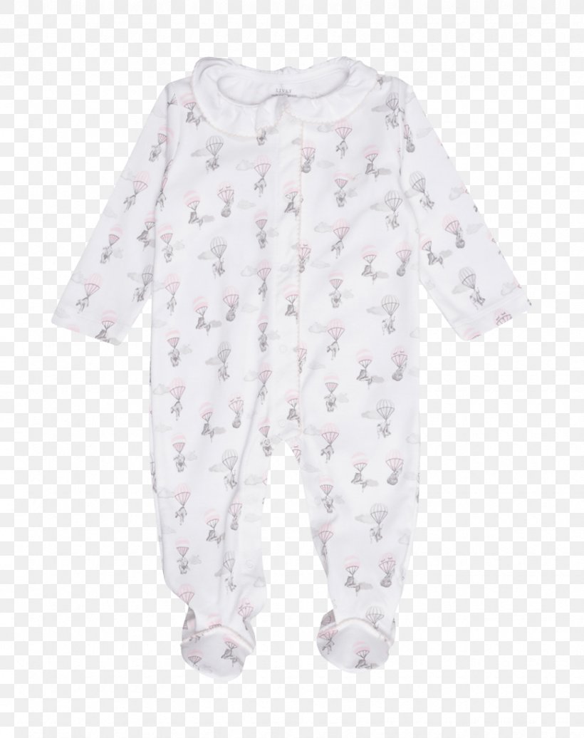 Baby & Toddler One-Pieces Clothing Zipper Pajamas Sleeve, PNG, 870x1100px, Baby Toddler Onepieces, Baby Toddler Clothing, Bodysuit, Boutique, Clothing Download Free
