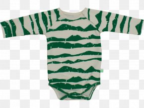 Roblox Bow Tie T Shirt Romper Suit Png 980x822px Roblox Avatar Bow Tie Clothing Game Download Free - roblox bow tie t shirt romper suit png 980x822px roblox avatar bow tie clothing game download