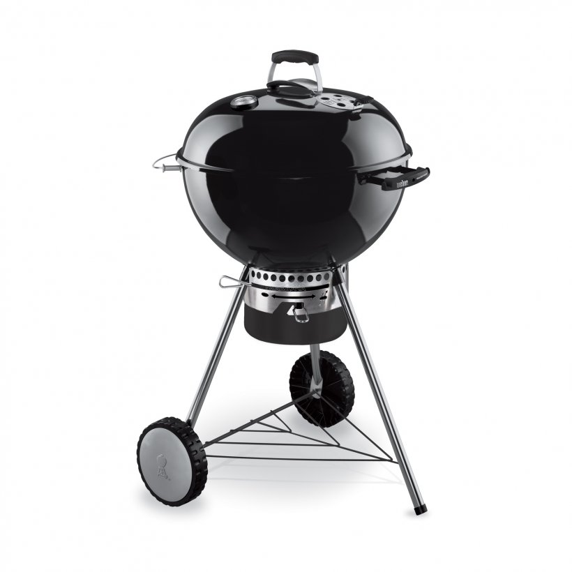 Barbecue Grill Weber-Stephen Products Kettle Lid Handle, PNG, 1764x1764px, Barbecue Grill, Charcoal, Cooking Ranges, Handle, Kettle Download Free
