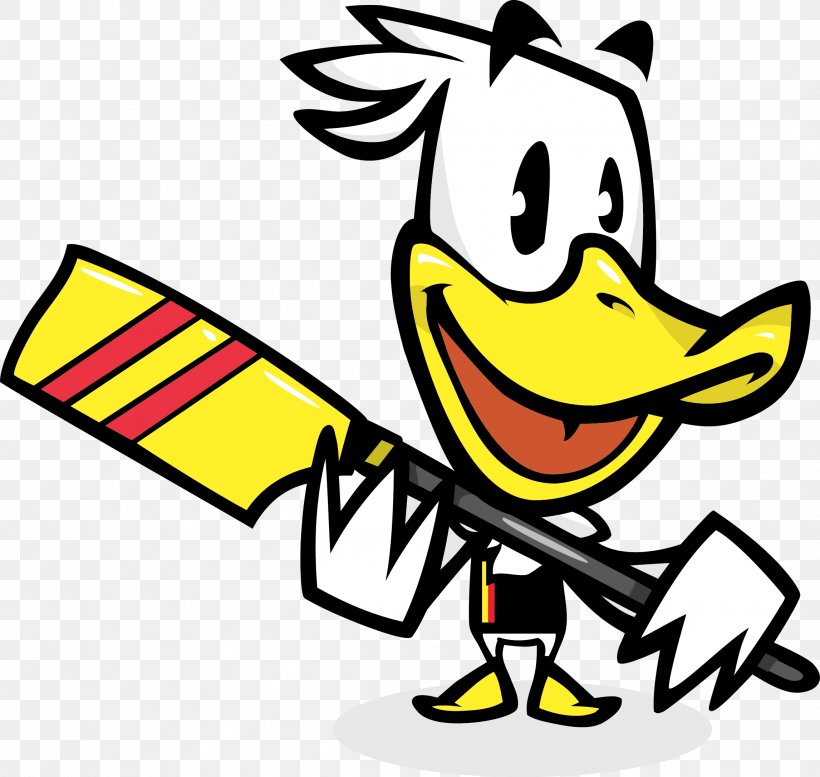 Beak Cartoon Line White Clip Art, PNG, 2293x2173px, Beak, Artwork, Bird, Black And White, Cartoon Download Free