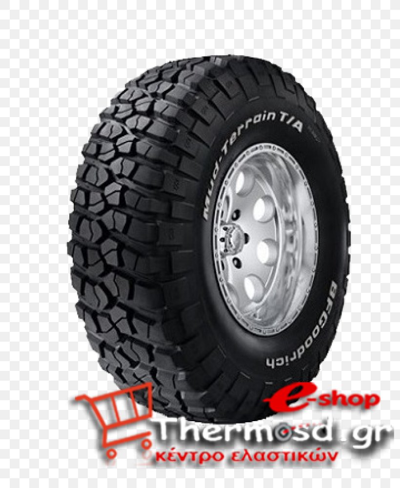 BFGoodrich Off-road Tire Car Tread, PNG, 800x1000px, Bfgoodrich, Auto Part, Automotive Tire, Automotive Wheel System, Car Download Free