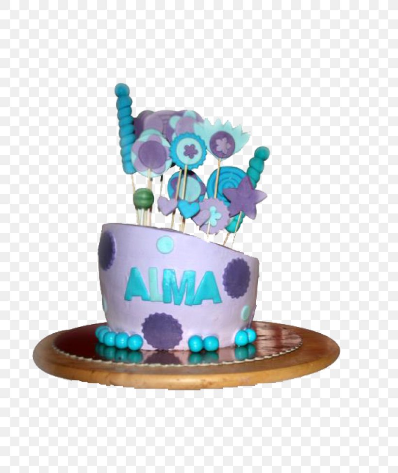 Birthday Cake Sugar Cake Torte Cake Decorating, PNG, 780x975px, Birthday Cake, Birthday, Buttercream, Cake, Cake Decorating Download Free