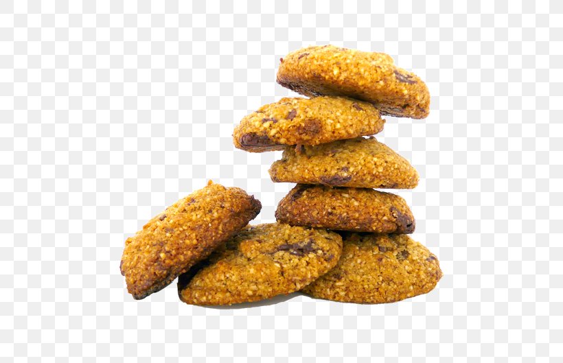 Biscuits Anzac Biscuit Vegetarian Cuisine Cracker Food, PNG, 500x529px, Biscuits, Anzac Biscuit, Baked Goods, Biscuit, Commodity Download Free