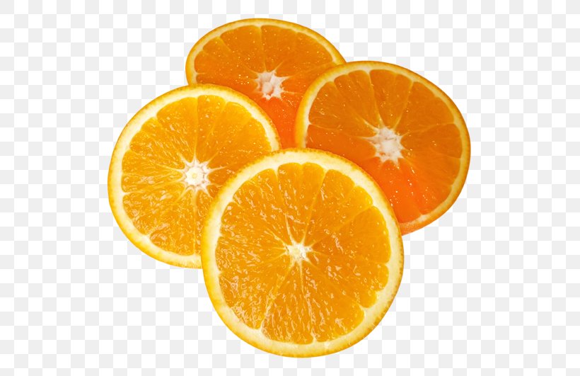 Blood Orange Tangerine Clementine Tangelo Mandarin Orange, PNG, 531x531px, Blood Orange, Acid, Bitter Orange, Blood, Citric Acid Download Free