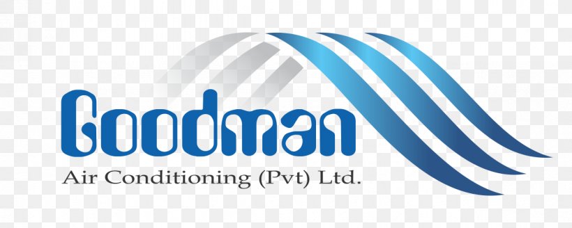 Brand Goodman Manufacturing Air Conditioning Service Business, PNG, 1182x474px, Brand, Air Conditioning, Blue, Business, Cleaning Download Free