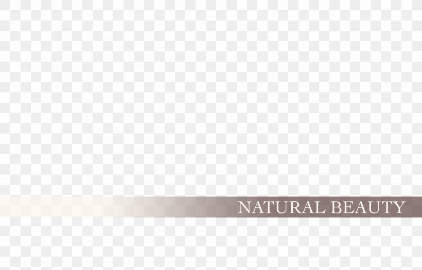 Brand Line Angle, PNG, 4902x3145px, Brand, Beige, Rectangle, Text Download Free