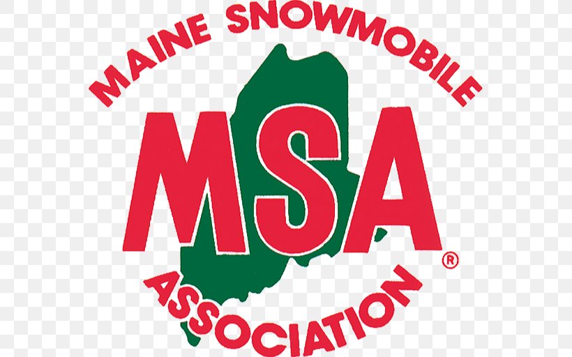 Business Snowmobile Recreation Parsonsfield Trail Blazing, PNG, 565x512px, Business, Area, Brand, Logo, Maine Download Free