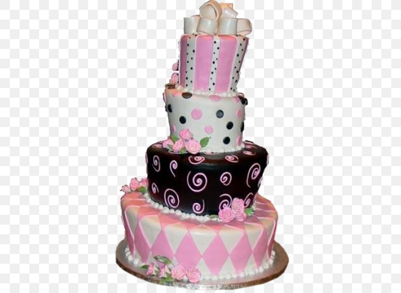 Buttercream Wedding Cake Frosting & Icing Birthday Cake Bakery, PNG, 600x600px, Buttercream, Bakery, Birthday Cake, Bride, Cake Download Free