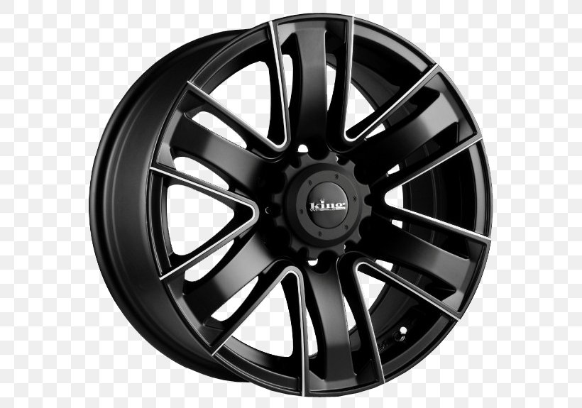 Car Alloy Wheel Tire Rim, PNG, 575x575px, Car, Alloy Wheel, Auto Part, Automotive Design, Automotive Tire Download Free