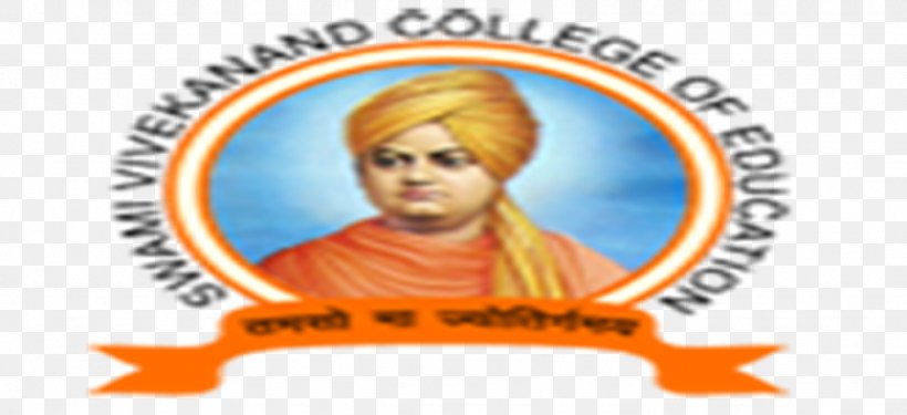 Chhatrapati Shahu Ji Maharaj University Swami Viveka Nand Education College Faculty, PNG, 1024x469px, College, Bachelor Of Education, Brand, Course, Distance Education Download Free