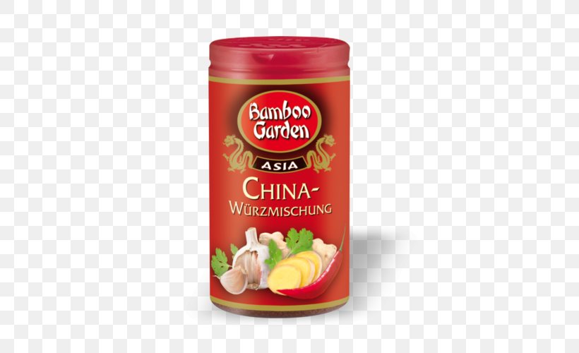 Chinese Cuisine Asian Cuisine Five-spice Powder Edeka, PNG, 500x500px, Chinese Cuisine, Anise, Asian Cuisine, Black Pepper, Cinnamon Download Free