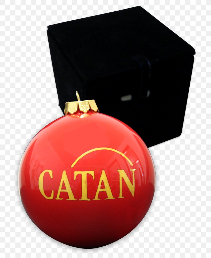 Christmas Day Christmas Ornament Product Catan, PNG, 760x1000px, Christmas Day, Catan, Christmas Ornament, Red Download Free