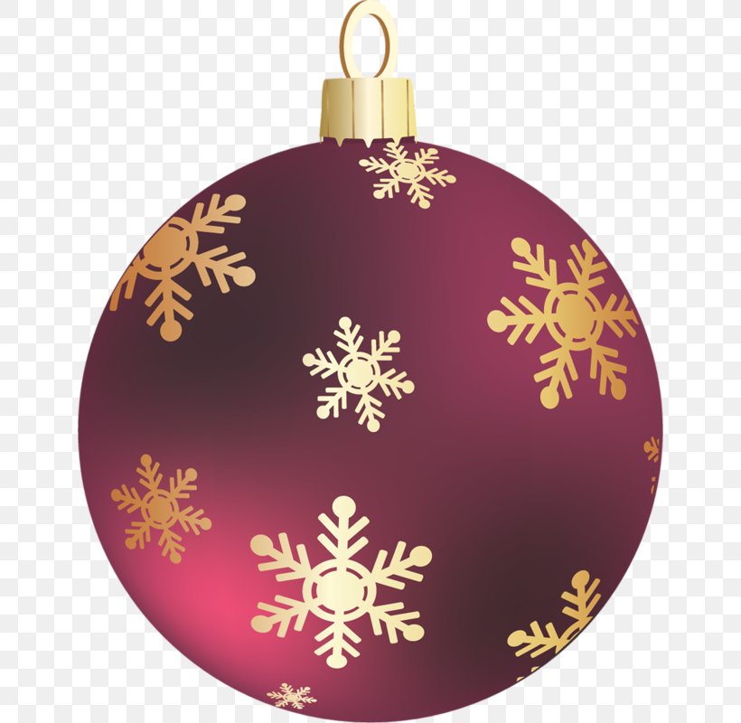 Christmas Ornament Christmas Decoration Clip Art, PNG, 648x800px, Christmas Ornament, Art, Ball, Christmas, Christmas Decoration Download Free