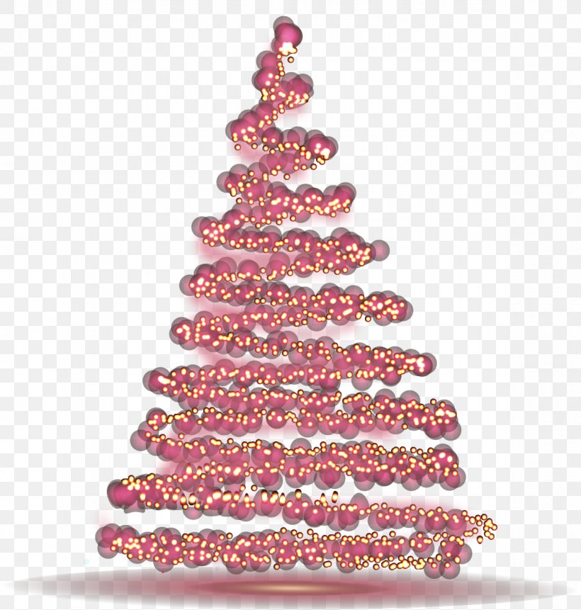Christmas Tree Christmas Ornament Christmas Decoration, PNG, 1175x1234px, Christmas Tree, Body Jewelry, Christmas, Christmas Decoration, Christmas Ornament Download Free