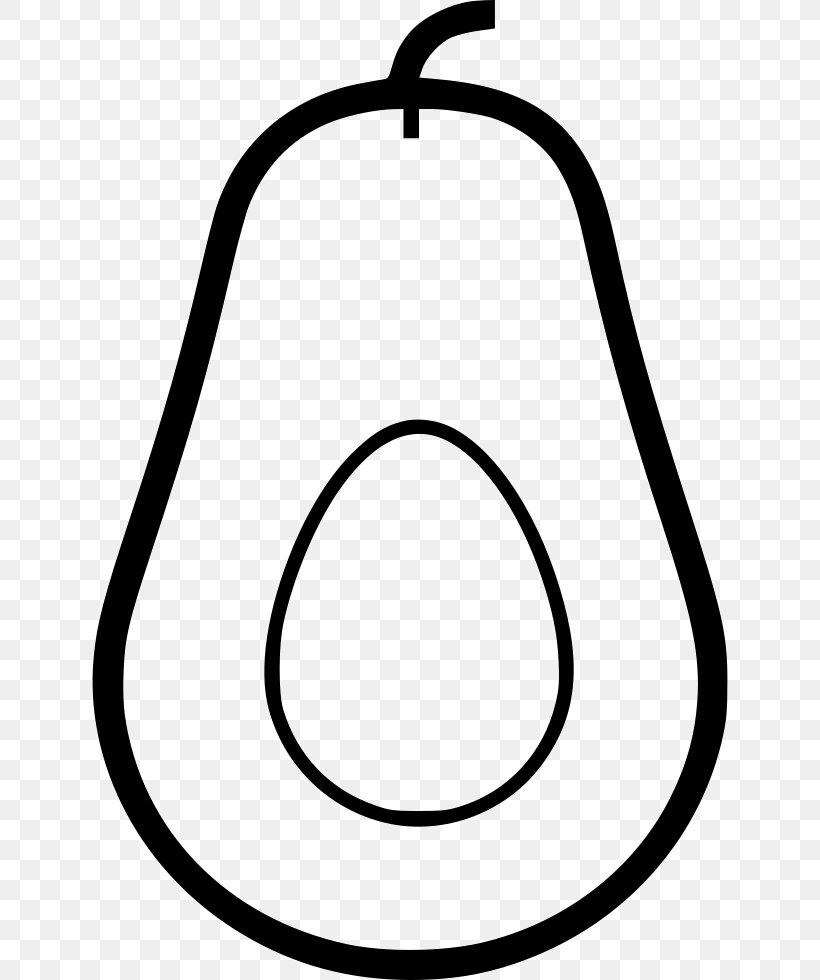 Clip Art Illustration Drawing Avocado, PNG, 636x980px, Drawing, Avocado, Cartoon, Coloring Book, Food Download Free