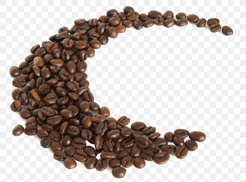 Coffee Bean Espresso Quotation Caffeinated Drink, PNG, 1920x1425px, Coffee, Caffeinated Drink, Caffeine, Coffee Bean, Coffee Roasting Download Free