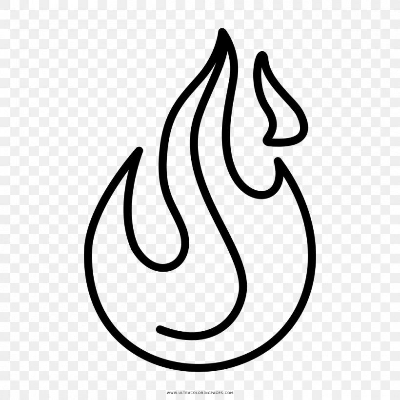 Coloring Book Line Art Drawing Black And White Fire, PNG, 1000x1000px, Coloring Book, Age Of Enlightenment, Ausmalbild, Ball, Basketball Download Free