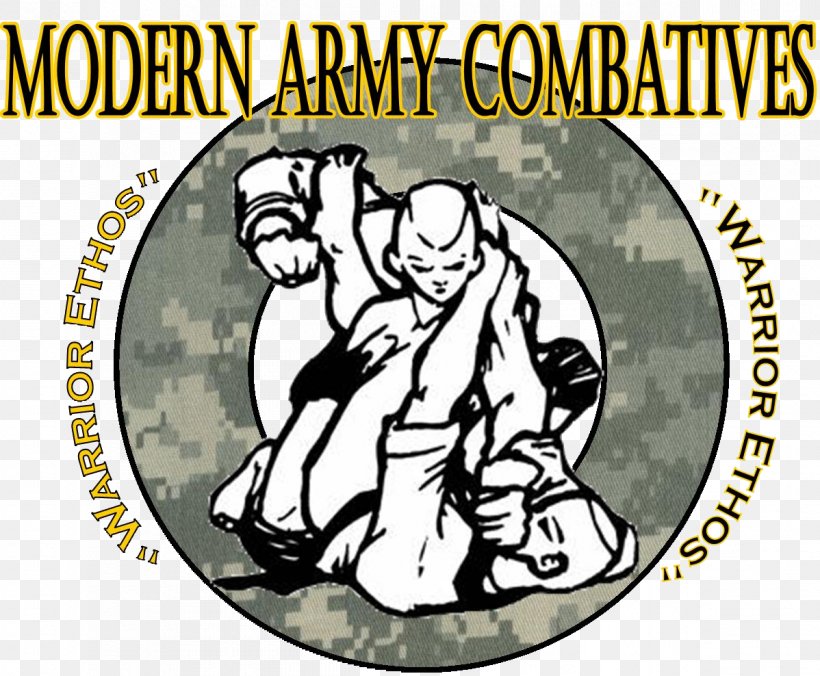 Combatives Fort Benning Military Kentucky Army National Guard Martial Arts, PNG, 1198x988px, Combatives, Area, Army, Art, Battalion Download Free