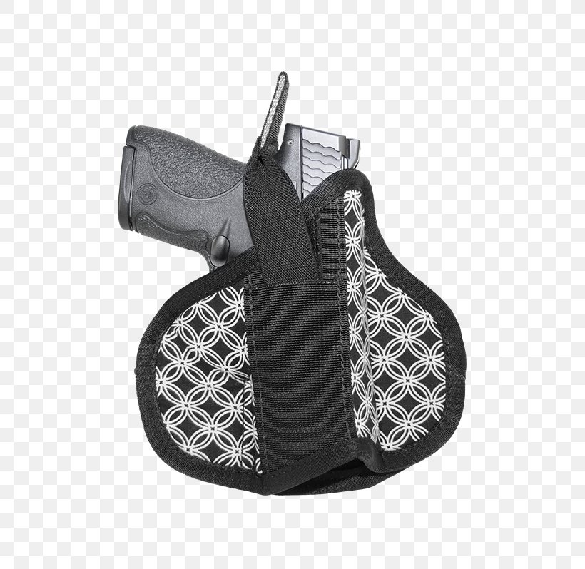 Concealed Carry Gun Holsters Firearm Handbag Hook And Loop Fastener, PNG, 500x798px, Concealed Carry, Black, Black M, Female, Firearm Download Free