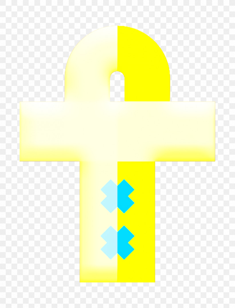 Egypt Icon Cross Icon, PNG, 936x1228px, Egypt Icon, Computer, Cross Icon, Logo, M Download Free