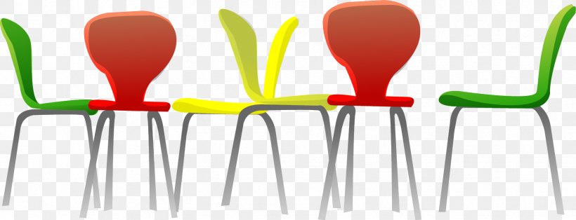 Euclidean Vector Chair Seat, PNG, 1749x670px, Chair, Cutlery, Designer, Euclidean Distance, Fork Download Free