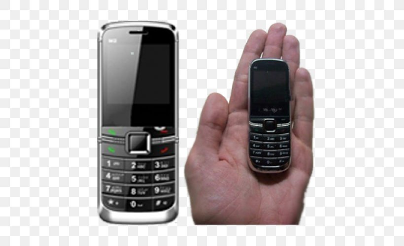 Feature Phone Smartphone Vertu Mobile Phones Telephone, PNG, 500x500px, Feature Phone, Bluetooth, Cellular Network, Clamshell Design, Communication Download Free