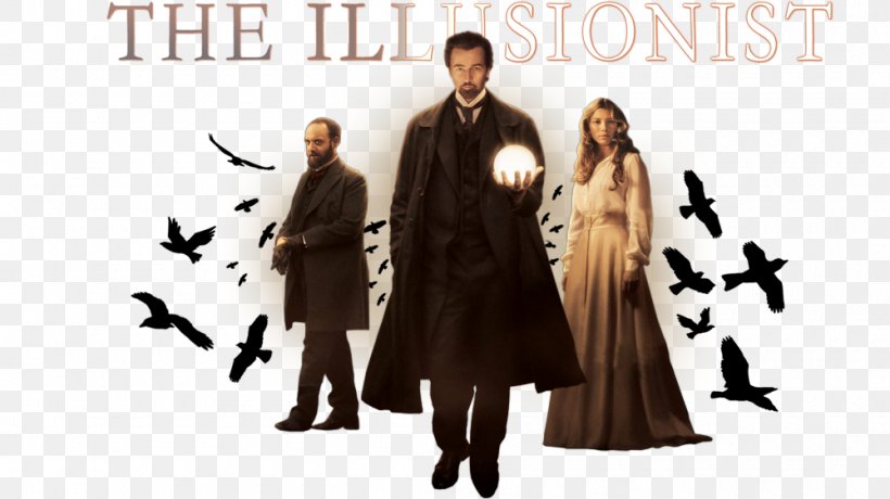 Film Poster Book Fan Art 0, PNG, 1000x562px, 2006, Film, Actor, Book, Fan Art Download Free