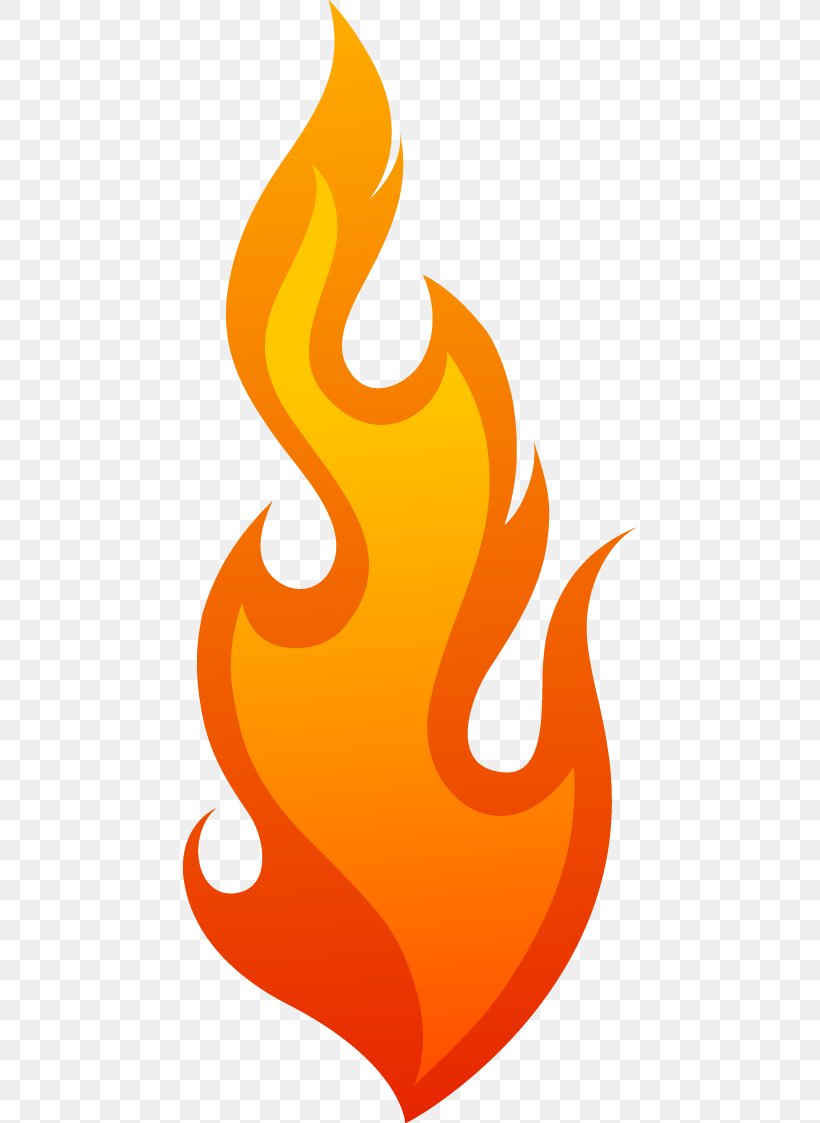 Flame Drawing Fire Image Clip Art, PNG, 453x1123px, Flame, Art, Bonfire, Combustion, Drawing Download Free