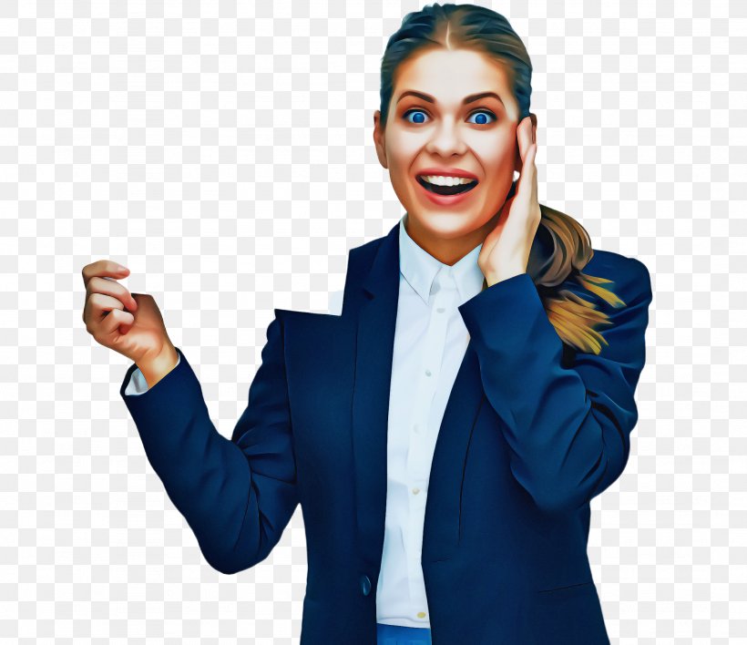 Gesture Finger Thumb Businessperson Smile, PNG, 2152x1860px, Gesture, Businessperson, Finger, Smile, Thumb Download Free