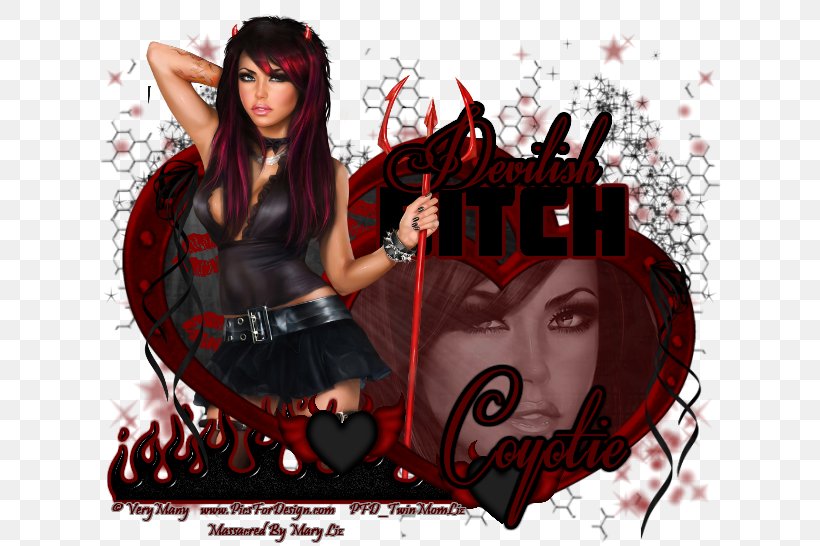 Graphic Design Poster, PNG, 635x546px, Poster, Album Cover, Black Hair, Blood, Character Download Free