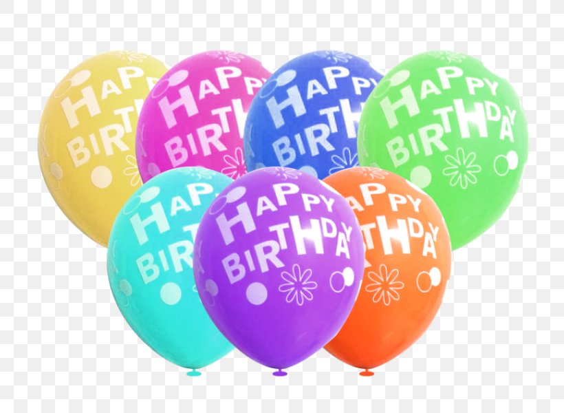 Happy Birthday Balloons Happy Birthday Balloons Latex Istanbul, PNG, 800x600px, Balloon, Birth, Birthday, Face, Happy Birthday Balloons Download Free