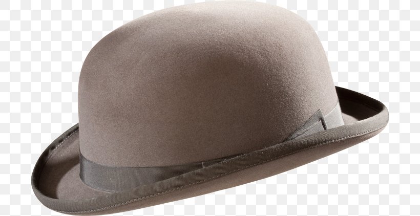 Hat Product Design, PNG, 700x422px, Hat, Fashion Accessory, Headgear Download Free