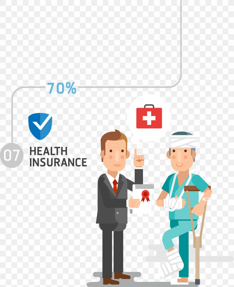 Health Insurance Vehicle Insurance General Insurance, PNG, 3077x3781px, Insurance, Area, Business, Communication, Conversation Download Free
