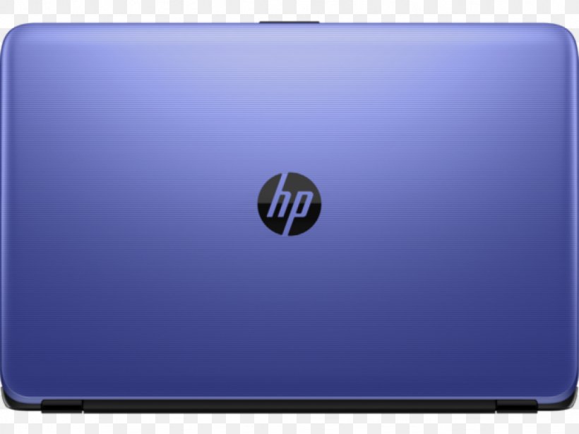 Laptop Hewlett-Packard HP Pavilion Intel Core Multi-core Processor, PNG, 1024x768px, Laptop, Celeron, Computer Accessory, Electric Blue, Electronic Device Download Free