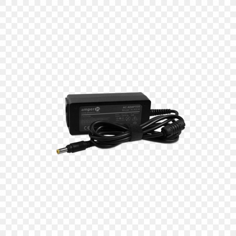 Laptop Power Supply Unit Battery Charger Asus Eee Pad Transformer Prime Dell, PNG, 1024x1024px, Laptop, Ac Adapter, Adapter, Ampere Hour, Asus Eee Pad Transformer Prime Download Free