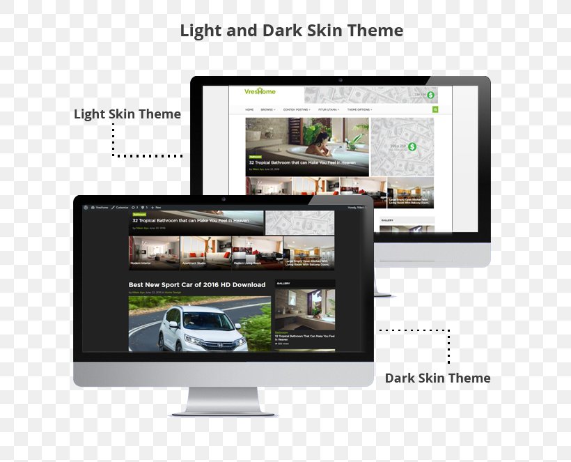 Light Advertising Theme Computer Monitors, PNG, 620x663px, Light, Advertising, Brand, Computer Monitor, Computer Monitors Download Free