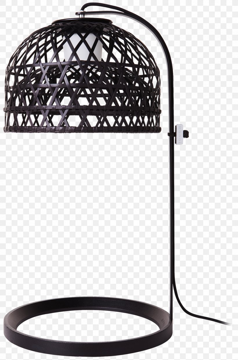 Lighting Table Lamp Pendant Light, PNG, 1270x1926px, Light, Black, Chandelier, Electric Light, Floor Download Free
