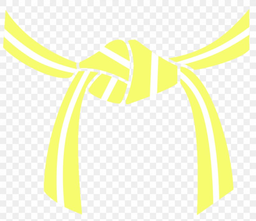 Line Angle Clip Art, PNG, 1032x889px, Yellow, Area, Wing Download Free