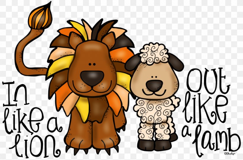 Lion Sheep Lamb And Mutton Clip Art, PNG, 1000x662px, Lion, Animal, Art, Carnivoran, Cartoon Download Free