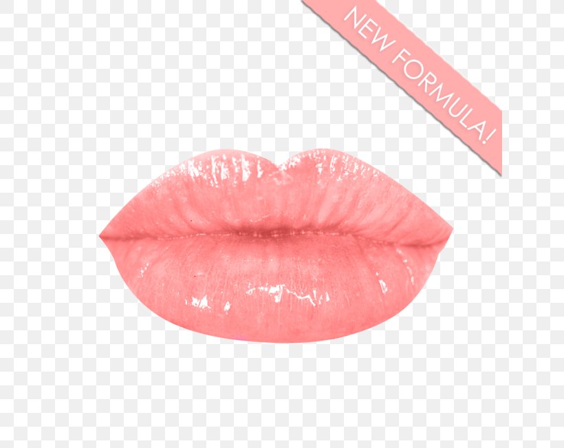 Lip Balm Lip Gloss Sunscreen Lipstick, PNG, 640x651px, Lip Balm, Color, Cosmetics, Face, Glitter Download Free