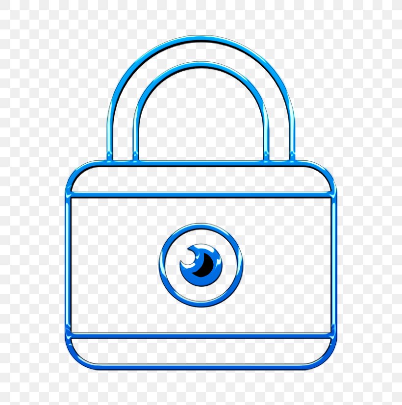 Lock Icon Padlock Icon Private Icon, PNG, 672x826px, Lock Icon, Blue, Lock, Padlock, Padlock Icon Download Free