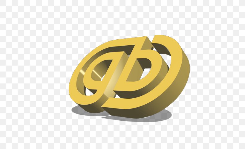 Logo Brand Font, PNG, 500x500px, Logo, Brand, Symbol, Text, Trademark Download Free