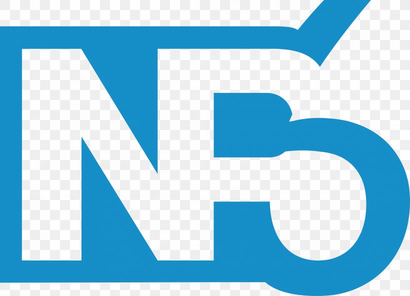 Logo Computer Software Software As A Service NP6 Paris, PNG, 2114x1527px, Logo, Adviesbureau, Area, Blue, Brand Download Free
