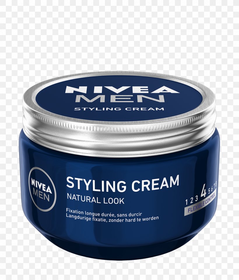 Lotion Nivea Hair Styling Products Hairstyle Hair Gel, PNG, 1010x1180px, Lotion, Capelli, Cream, Gel, Hair Download Free