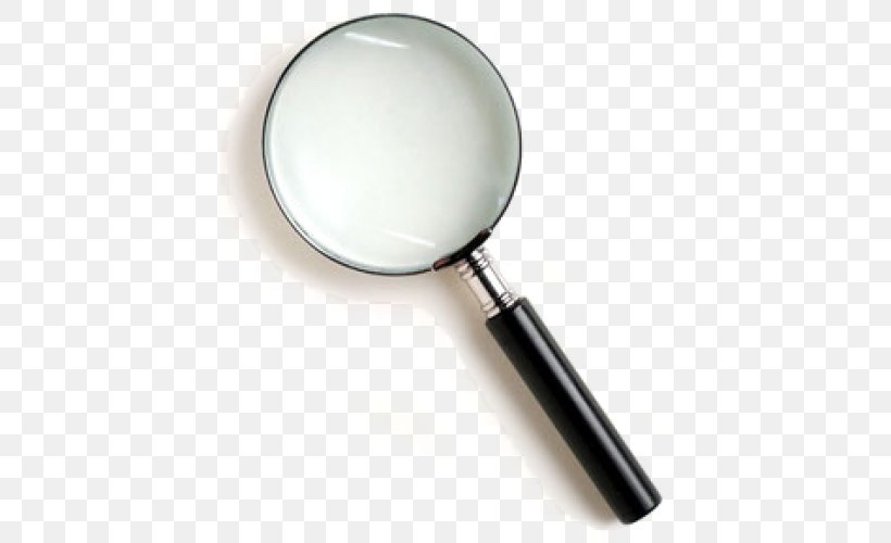 Magnifying Glass Computer Software Oracle Corporation Computer Servers, PNG, 500x500px, Magnifying Glass, Bmp File Format, Business, Computer Servers, Computer Software Download Free