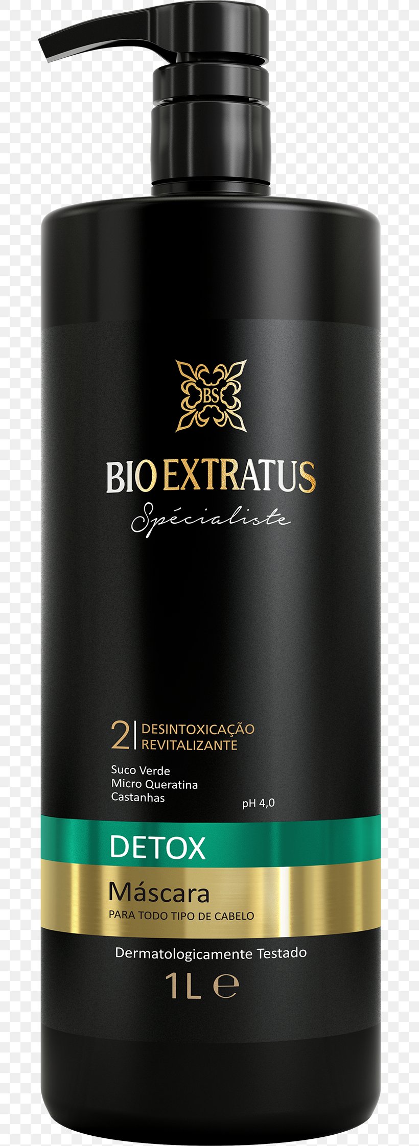 Matizador Hair Lojas Americanas Bio Extratus, PNG, 672x2243px, Matizador, Bio Extratus, Hair, Hair Care, Liquid Download Free