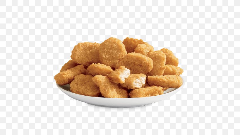McDonald's Chicken McNuggets Chicken Nugget Fast Food Chicken Fingers Rissole, PNG, 640x460px, Chicken Nugget, Chicken As Food, Chicken Fingers, Croquette, Deep Frying Download Free