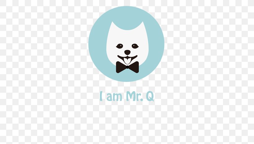 Mr.Q Brand Logo Dog Taipei, PNG, 350x466px, Brand, Animal, Cart, Cuteness, Dog Download Free